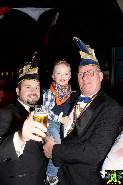 ../Images/Boerenfamiliematinee 2019 143.jpg